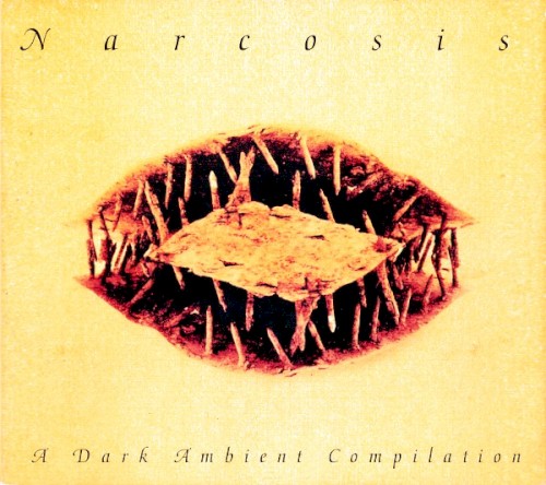 Narcosis: A Dark Ambient Compilation