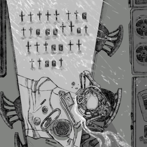новогодняя