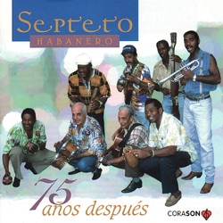 75 años después