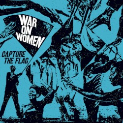 Capture the Flag