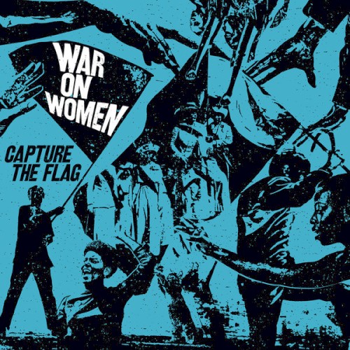 Capture the Flag