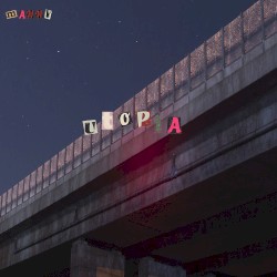 utopia