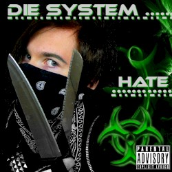 Hate