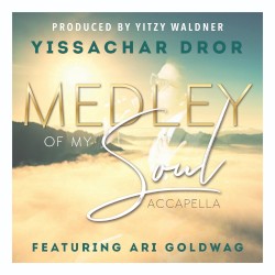 Medley of My Soul