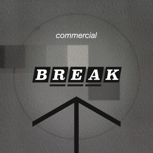 Commercial Break