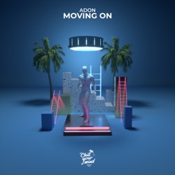 Moving On