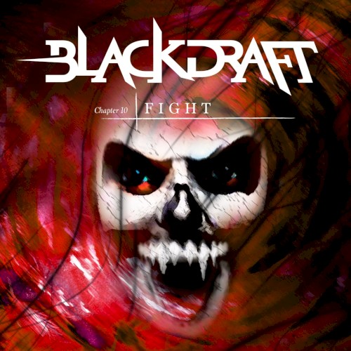 Fight (Chapter 10)