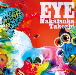 EYE