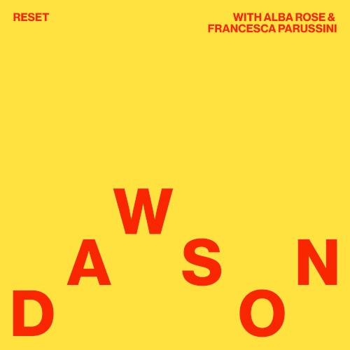 Reset