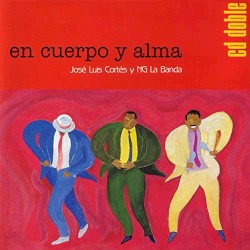 En cuerpo y alma