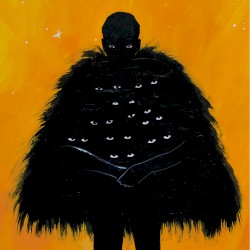 The King