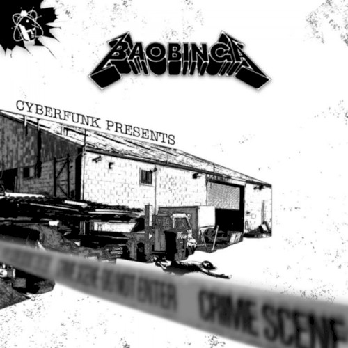 The Bashment Track / Twin Glocks