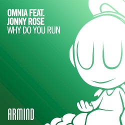 Why Do You Run