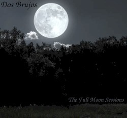 The Full Moon Sessions