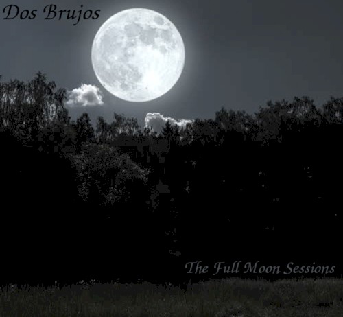 The Full Moon Sessions