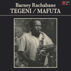 Tegeni / Mafuta