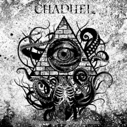Controversial Echoes Of Nihilism