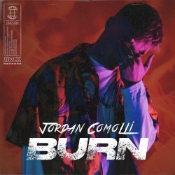 Burn