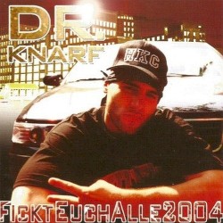 FicktEuchAlle2004