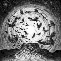 Sinmara / Misþyrming