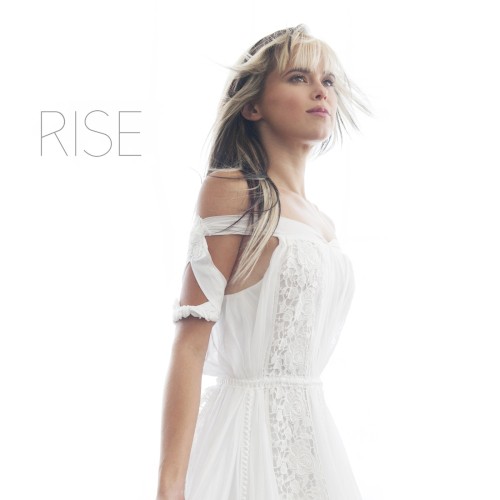 Rise