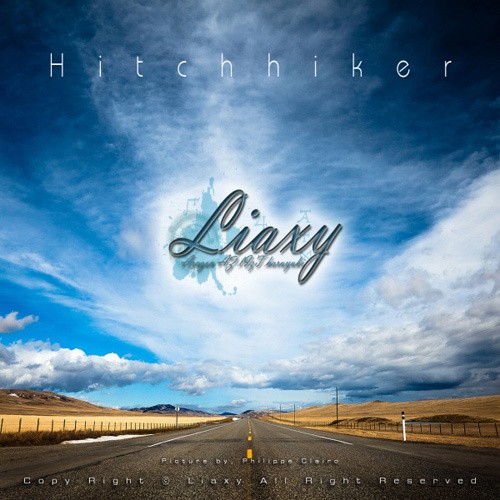 Hitchhiker