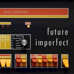 Future Imperfect