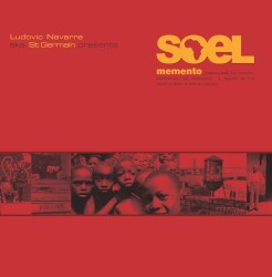 Soel