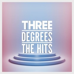 The Hits