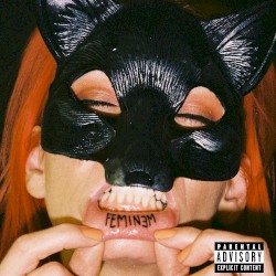 FEMINEM