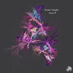 Locus EP