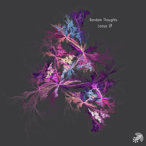 Locus EP