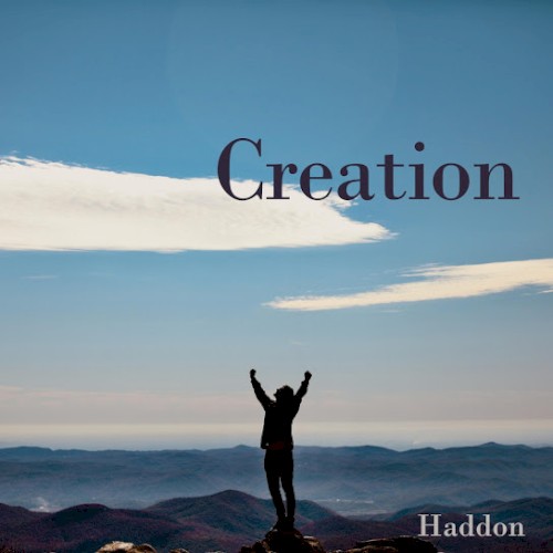 Creation