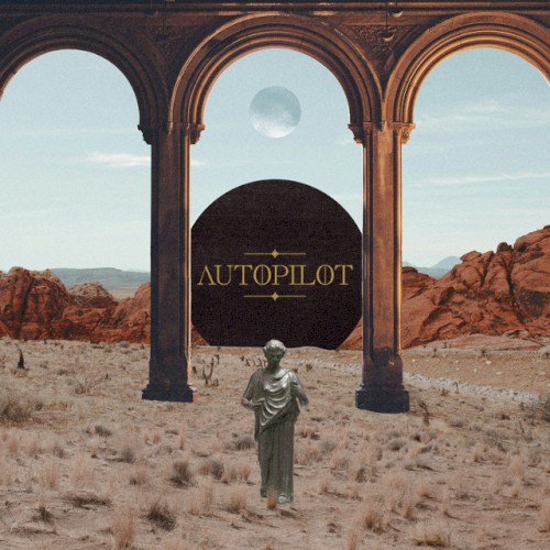 Autopilot