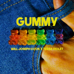 Gummy