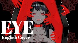 EYE