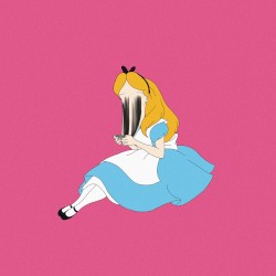 Alice (Reprise)