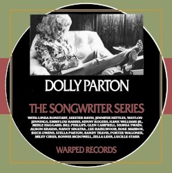 The Songwriter Series: Dolly Parton