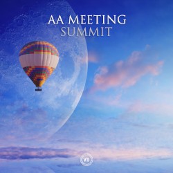 Summit