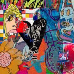 Dweeb Tapes