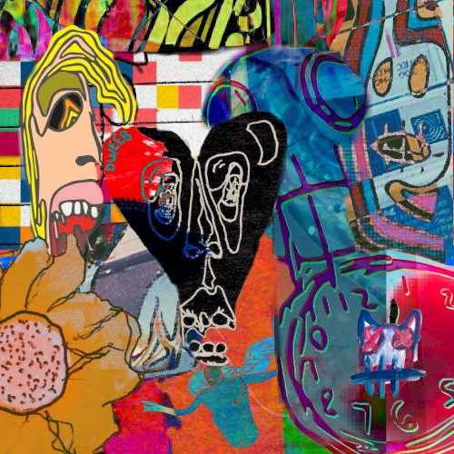 Dweeb Tapes