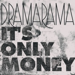 It's Only Money