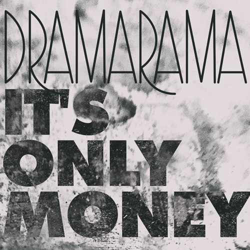 It's Only Money