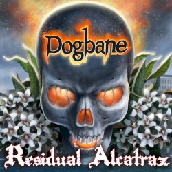 Residual Alcatraz
