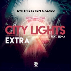 City Lights / Extra