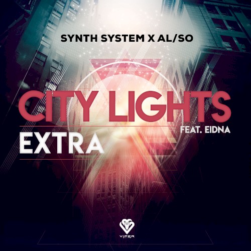 City Lights / Extra