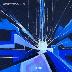 Waterfalls