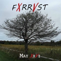 May XXVI