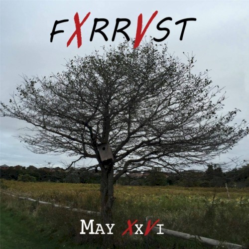 May XXVI