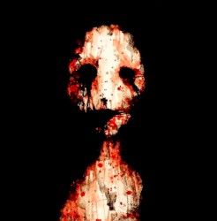 Sleep Paralysis